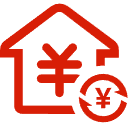 高平公积金贷款