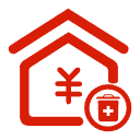 高平公积金信用贷款