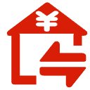 高平公积金个人贷款